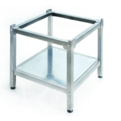 Підставка під плиту PIMAK М015-6N