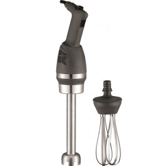 Стаціонарний блендер (гомогенізатор) GASTRORAG SB-305