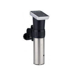занурювальний циркулятор SOUS VIDE Frosty SV94 занурювальний циркулятор SOUS VIDE Frosty SV94