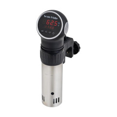 занурювальний циркулятор Stalgast 691196