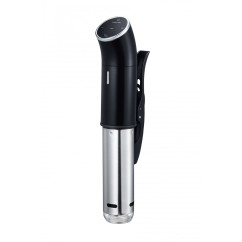 Погружной термостат GEMLUX (GL-SV1200B)