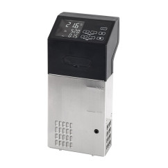 занурювальний термостат Stalgast 691100