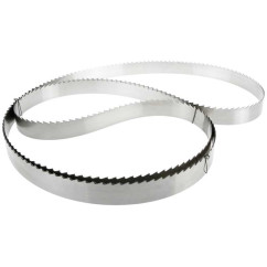 Полотно Полотно к LPM-1650 Rauder