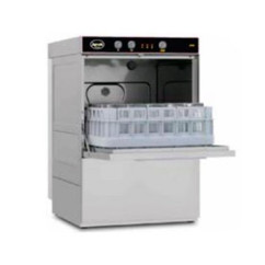 Посудомоечная машина Apach AF 400 DD