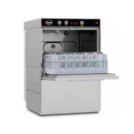 Посудомоечная машина Apach AF 400 DD Посудомоечная машина Apach AF 400 DD