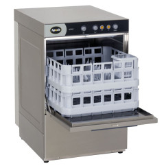 Посудомийна машина Apach AF 500 DD Посудомийна машина Apach AF 500 DD