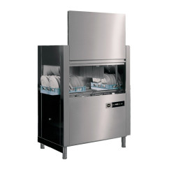 Посудомийна машина Apach ARС 100 Посудомийна машина Apach ARС 100