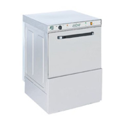 Посудомийна машина ASBER EASY 500 B DD Посудомийна машина ASBER EASY 500 B DD