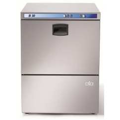 Посудомийна машина ATA B30 (220) Посудомийна машина ATA B30 (220)