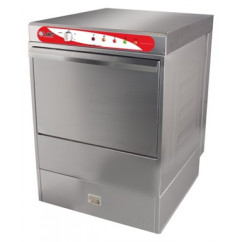 Посудомийна машина фронтальна BY.500 Viber