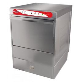 Посудомоечная машина фронтальная BY.500 Viber