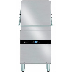 Посудомийна машина Krupps K1100E Посудомийна машина Krupps K1100E