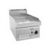 Поверхня для смаження електрична - 4 кВт - EBK400-E GGM Gastro