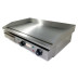 Поверхня для смаження гладка EG73F GoodFood