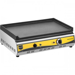 Поверхня для смаження електрична RS 96 Remta Поверхня для смаження електрична RS 96 Remta