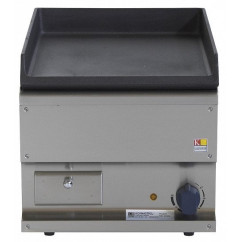 Поверхня для смаження Kogast EZT40L Поверхня для смаження Kogast EZT40L