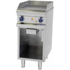 Поверхня для смаження Kogast EZT47PJ Поверхня для смаження Kogast EZT47PJ