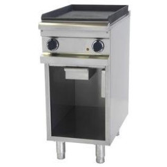 Поверхня для смаження Kogast EZT47PL Поверхня для смаження Kogast EZT47PL