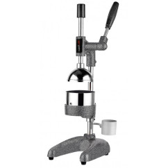 Прес для цитрусових ручний - FSPMS6 GGM Gastro Прес для цитрусових ручний - FSPMS6 GGM Gastro