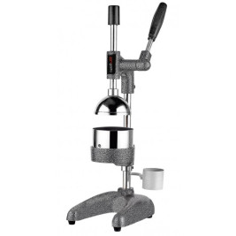 Прес для цитрусових ручний - FSPMS6 GGM Gastro Прес для цитрусових ручний - FSPMS6 GGM Gastro