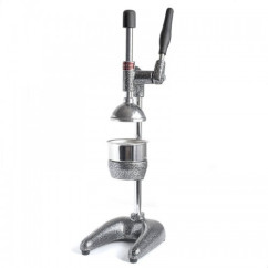 Механічний прес для цитрусових / гранат PS08 Remta Механічний прес для цитрусових / гранат PS08 Remta