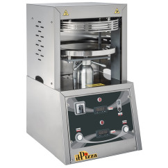 прес для піци itpizza pressa-33