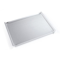 Деко для конвекційної печі - 450 x 340 мм - BHV580-6 GGM Gastro