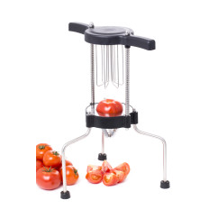 Різак для помідорів - 570 166 Hendi
