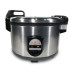 Рисоварка ERC56 GoodFood