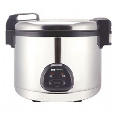 Рисоварка HURAKAN HKN-SR270