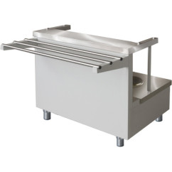 модуль iterma мэ-1-1100/700-01 (для перших блюд) модуль iterma мэ-1-1100/700-01 (для перших блюд)