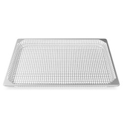 grp815 корзина для картофеля фрі unox gn 1/1