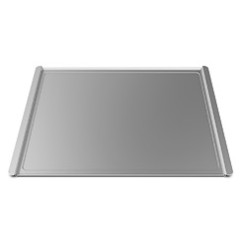 tg305 противень гладкий unox 460х330