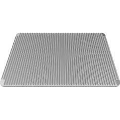 tg875 противень unox fakiro gn 1/1