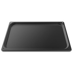 tg905 гастроємність емальована unox gn 1/1-20 tg905 гастроємність емальована unox gn 1/1-20