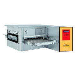 Печь конвейерная для пиццы ITPIZZA T40 Печь конвейерная для пиццы ITPIZZA T40