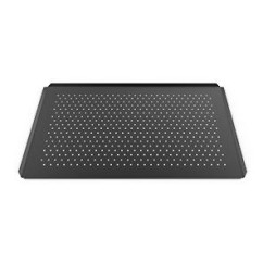 tg890 противень перфорований unox gn 1/1 tg890 противень перфорований unox gn 1/1