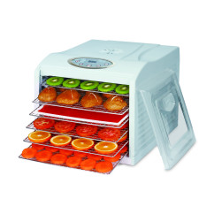 Дегидратор VEGGYDRY Дегидратор VEGGYDRY