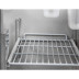 Холодильный стол - 0,9 x 0,7м - SAG97END GGM Gastro