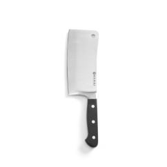 Секач Kitchen Line 180 мм - 781302 Hendi Секач Kitchen Line 180 мм - 781302 Hendi