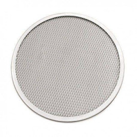 Сітка для піци 35 см Berg