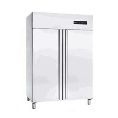 Шафа Морозильна Neo Concept 1400л Cafn-1602 Шафа Морозильна Neo Concept 1400л Cafn-1602