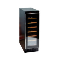 Шафа для вина FROSTY EA 68C-F