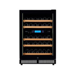 Шафа для вина FROSTY H46D