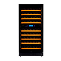 Шкаф для вина FROSTY H80D