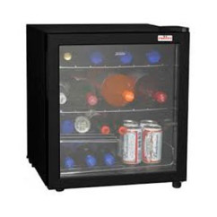 Шкаф винный JC- 46