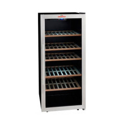 Шафа для вина FROSTY KWS-102P