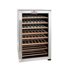 Шафа для вина FROSTY KWS- 52P