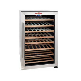 Шафа для вина FROSTY KWS- 52P Шафа для вина FROSTY KWS- 52P