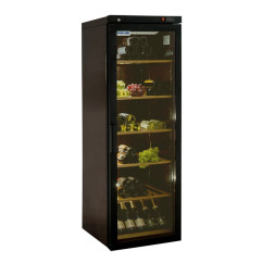 Шафа для вина Polair DW104-Bravo Шафа для вина Polair DW104-Bravo